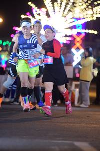 BIB: 
                            <button type="button" onclick="openModal(23124083)" class="btn btn-primary btn-sm float-right btn-popup" data-toggle="modal" data-target=".modal-high-quality">
                        <i class="fas fa-shopping-cart"></i> Add to Cart
                    </button>
                                            <button type="button" onclick="isThisMe(23124083, true)" class="btn btn-success btn-sm float-right btn-popup btn-isme hidden" data-toggle="tooltip" data-placement="bottom" title="นี่คือรูปของคุณใช่ไหม คลิกที่นี่เพื่อเอาเข้าอัลบั้ม">
                        <i class="fas fa-plus"></i> Add to album
                    </button>
                    <button type="button" onclick="isThisMe(23124083, false)" class="btn btn-warning btn-sm float-right btn-popup btn-isnotme hidden">
                        <i class="fas fa-ban"></i> Remove from album
                    </button>